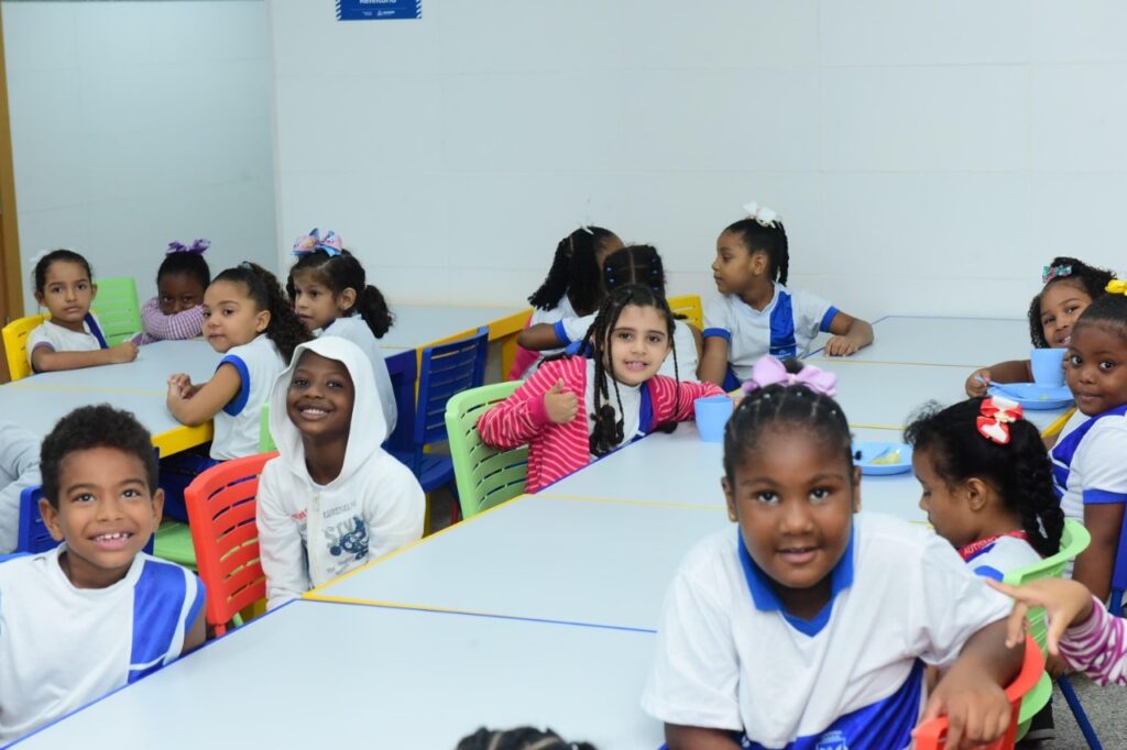 Foto: Divulgação / Valter Pontes / Secom PMS