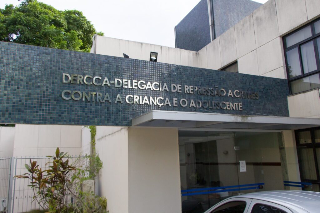 Foto:  Divulgação / Ascom PCBA