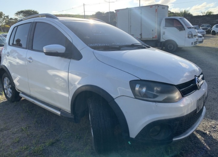 Foto divulgação: Ascom Transalvador