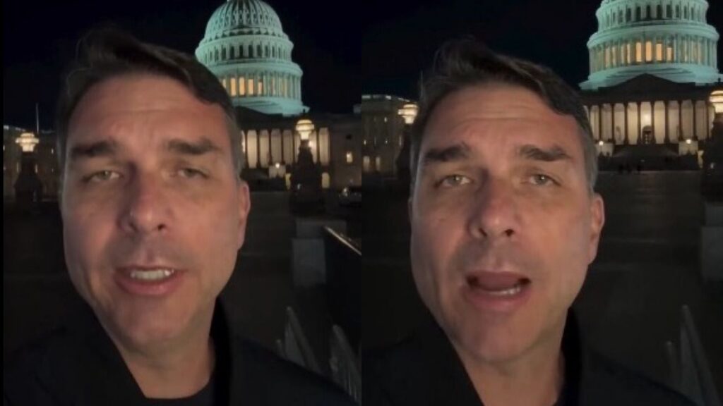 Foto Reprodução: Redes Sociais