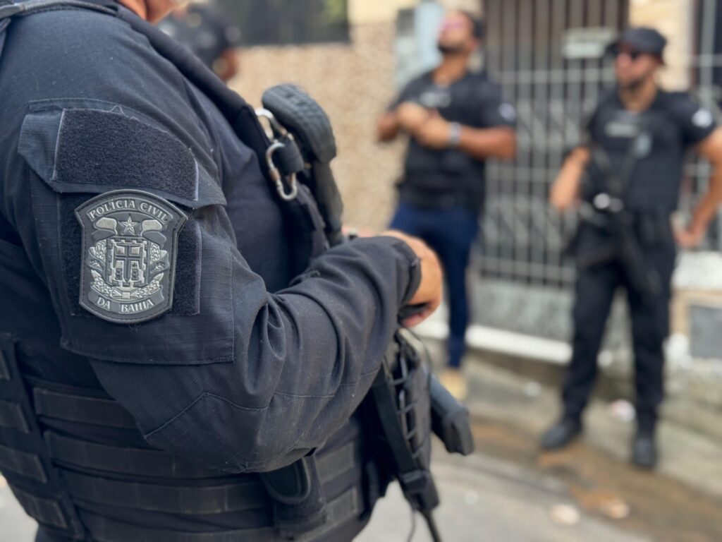 Foto reprodução: Ascom-PCBA