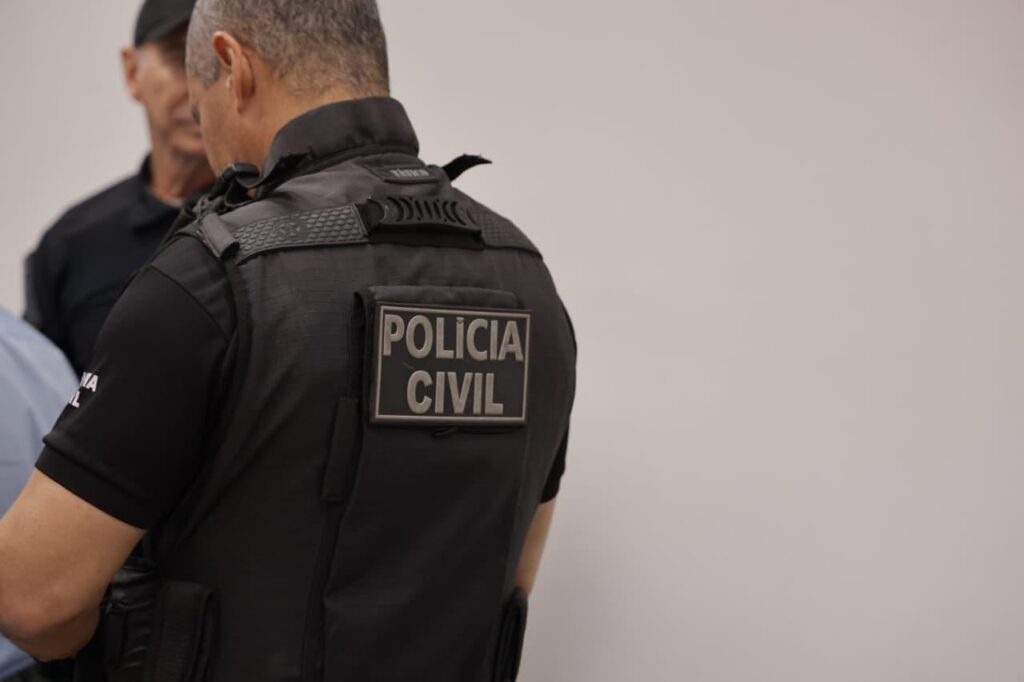 Foto ilustrativa: Ascom/PCBA