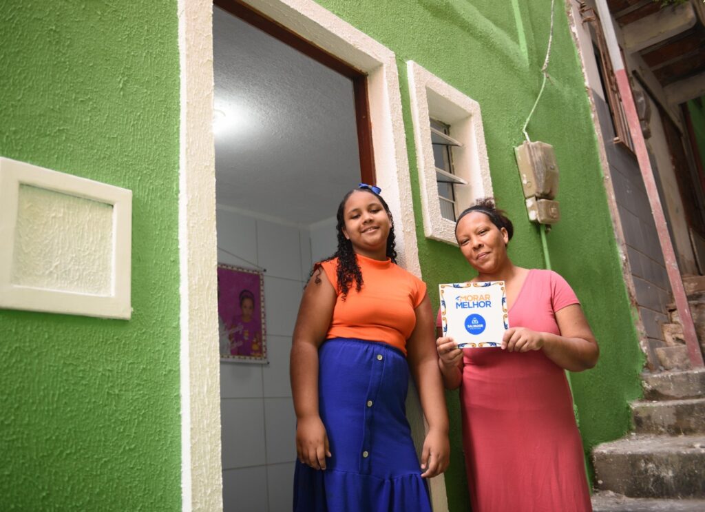 Foto Divulgação: Secom PMS