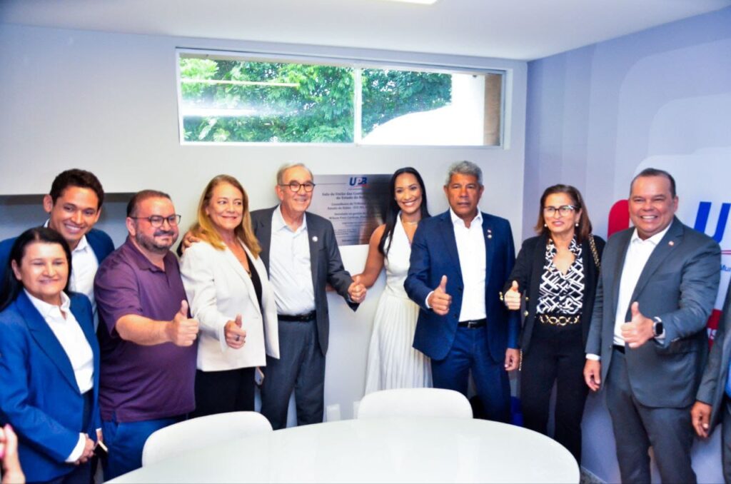 Foto: Carlos Alberto