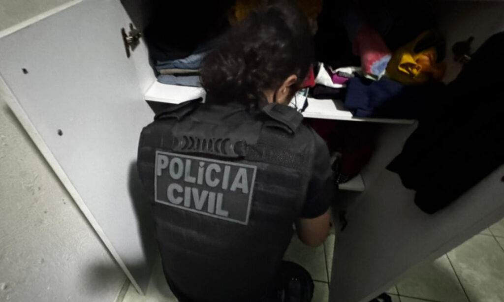 Foto reprodução:  Ascom-PCBA