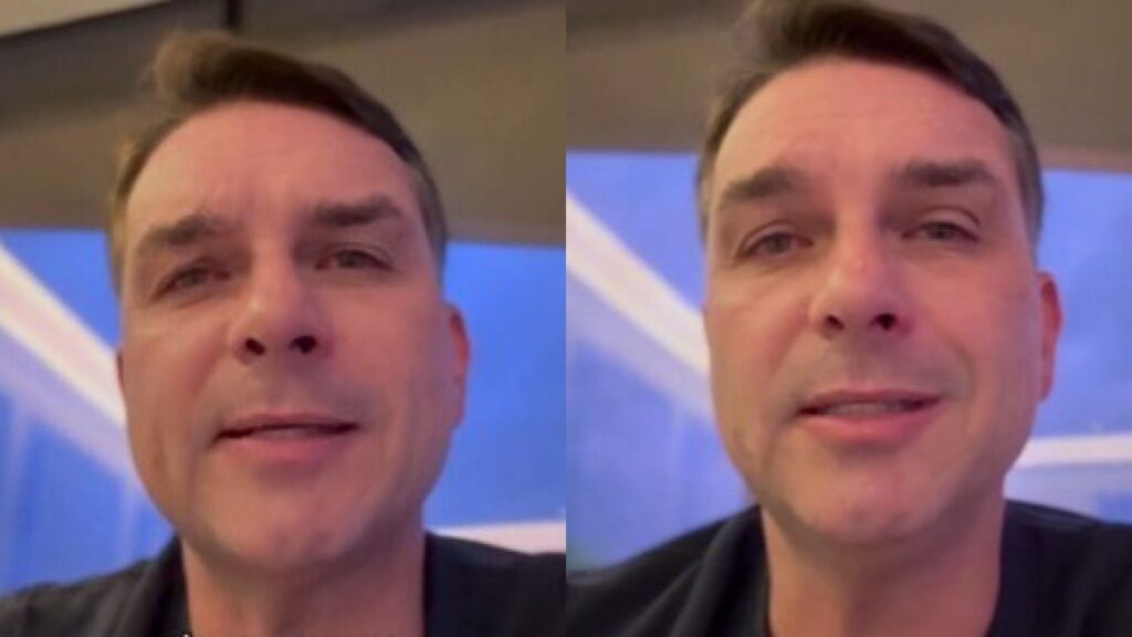 Foto reprodução: Redes Sociais