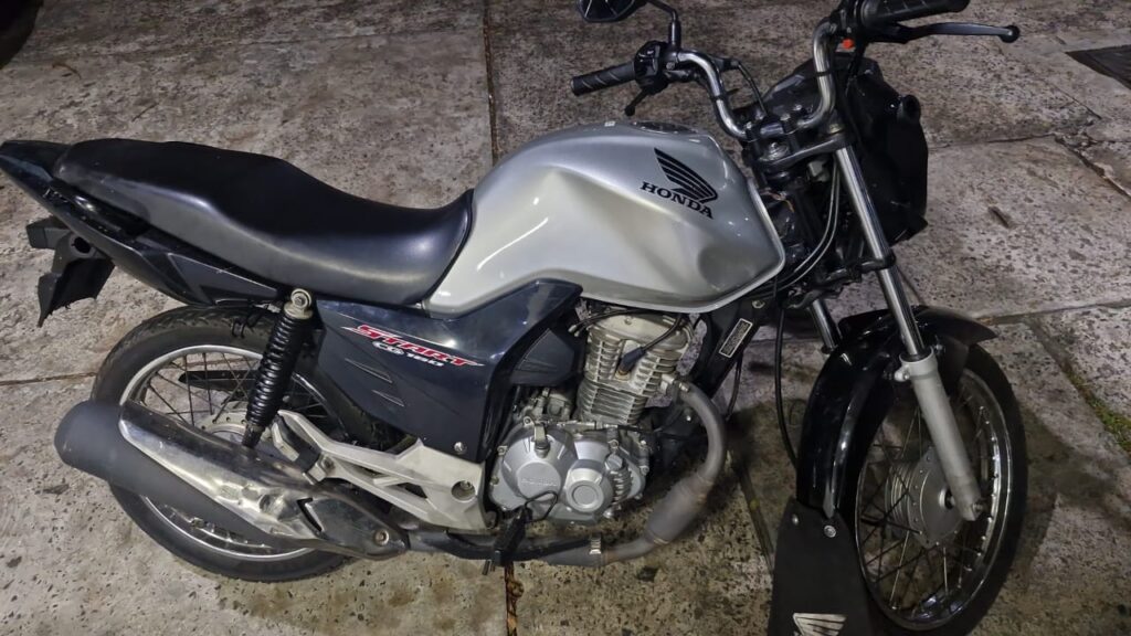 Divulgação / 18ª CIPM