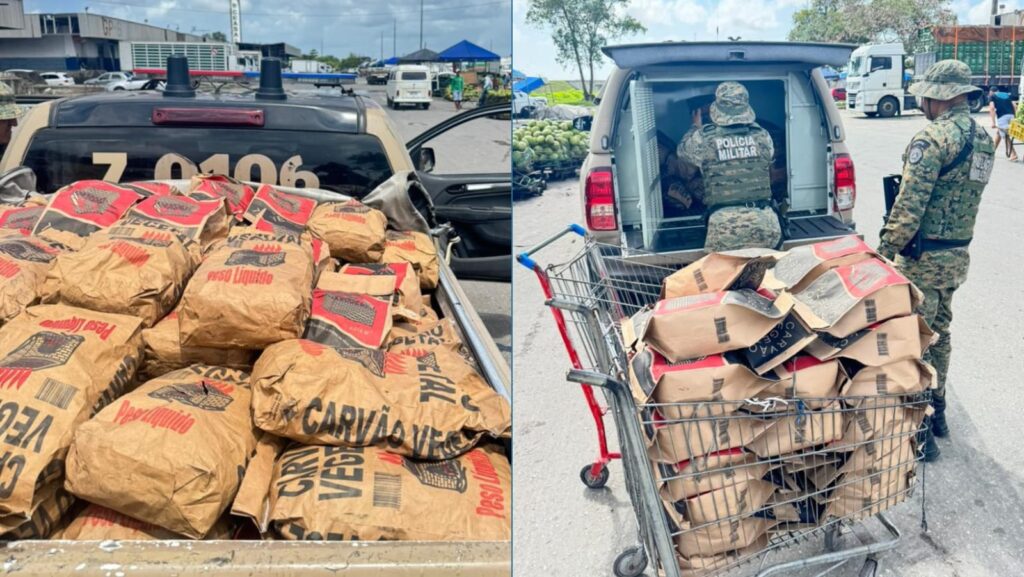 Divulgação  / COPPA