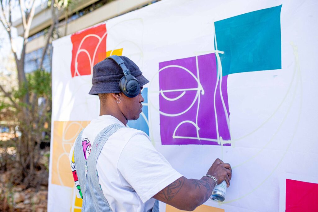 Foto: Divulgação/ Artivismo