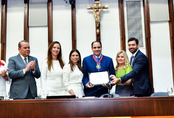 Foto: Carlos Alberto