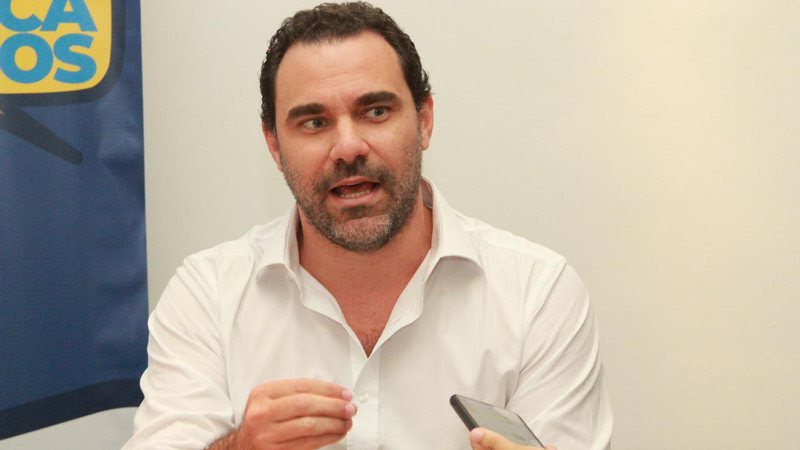 Reprodução // Domingos Neto / BNews