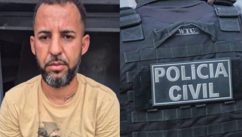 Foto // Reprodução