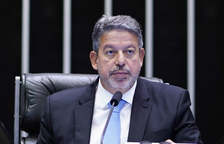 Reprodução // Câmara dos Deputados