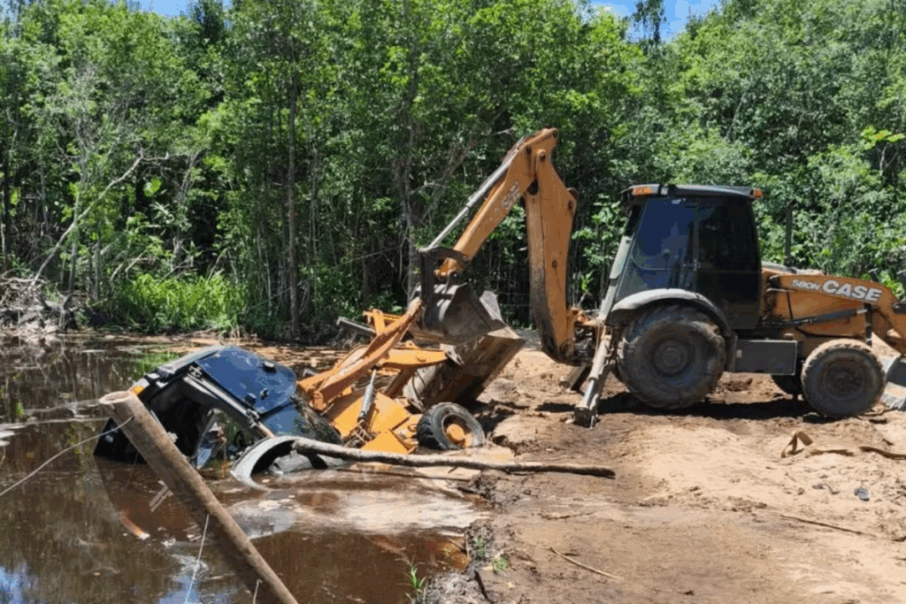 Foto Reprodução: Redes Sociais