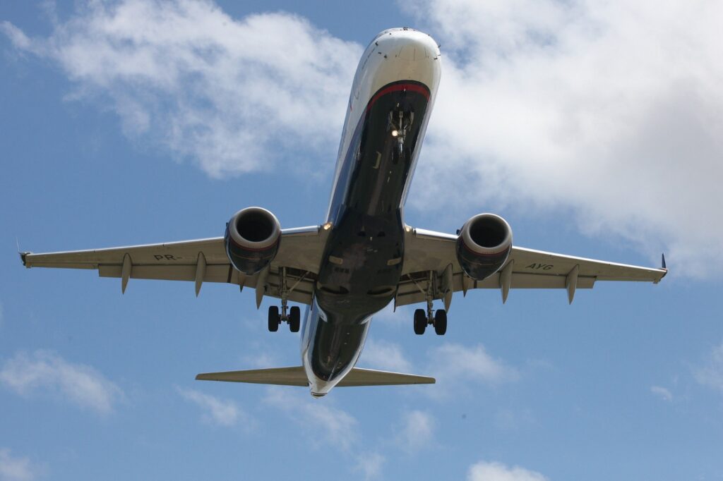 Divulgação // Tatiana Azeviche / Ascom SeturBA