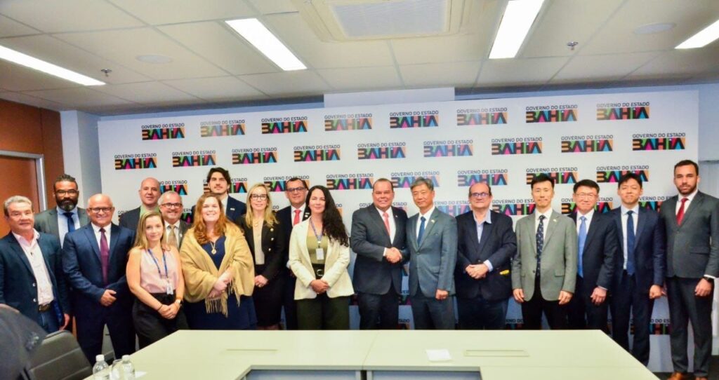 Foto: Carlos Alberto