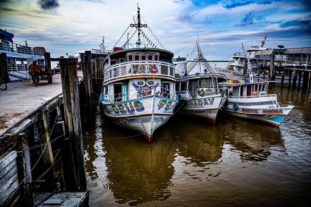 Divulgação // Iano Andrade / CNI