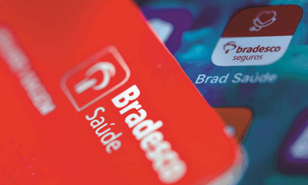 TJ-BA determina bloqueio de valores do Bradesco para tratamento de segurado contra obesidade em clínica especializada