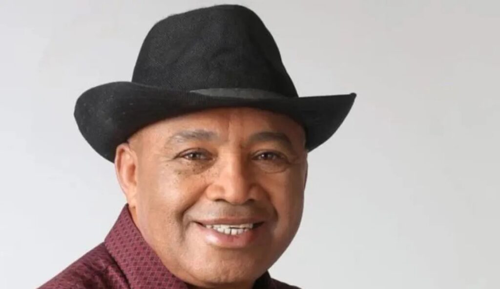 Divulgação // Redes Sociais