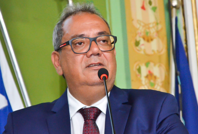 Divulgação // Valdomiro Lopes