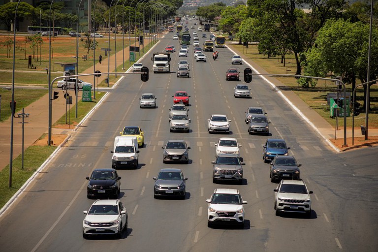 Reprodução // Fernando Frazão / Ag. Brasil