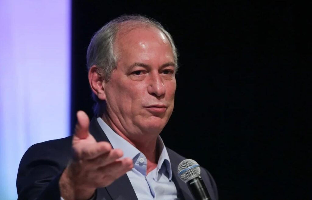 Divulgação // Fabio Vieira - Metrópoles