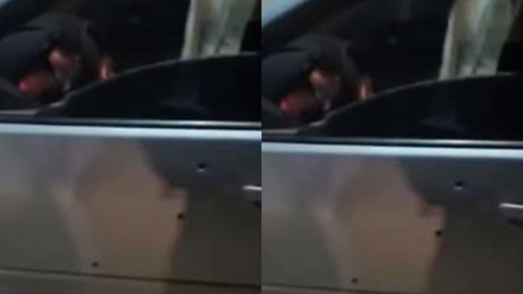  Reprodução - TV São Francisco