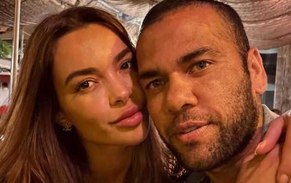 Divulgação // Reprodução