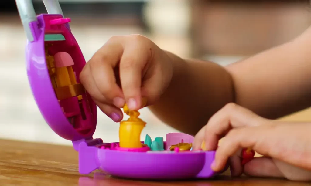 Reprodução // Fábio Rodrigues Pozzebom / Agência Brasil