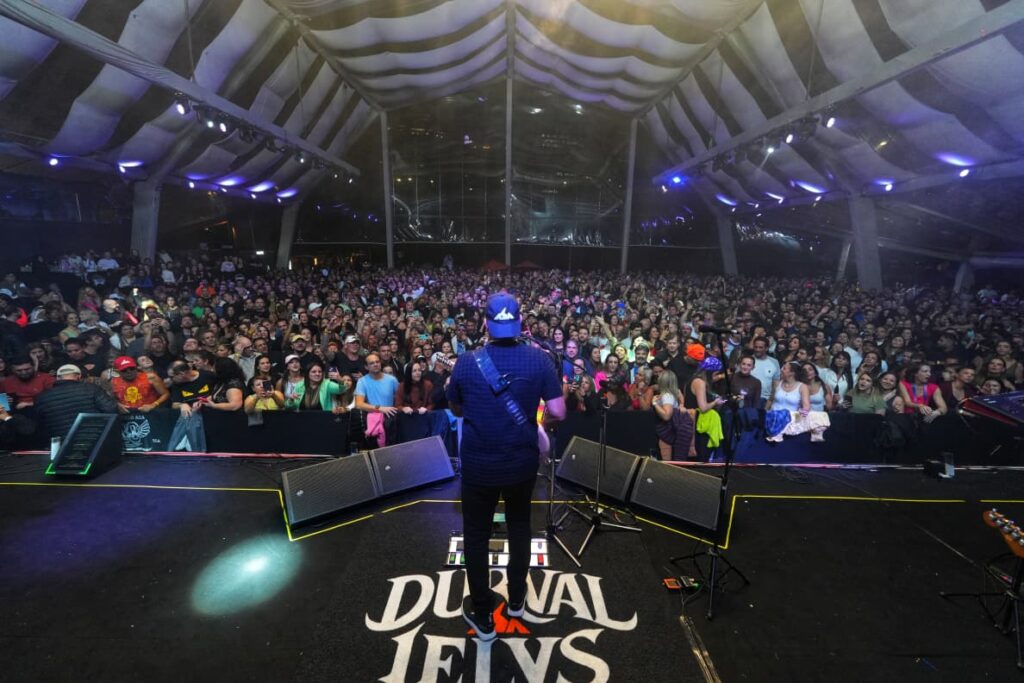 Divulgação // Fred Pontes