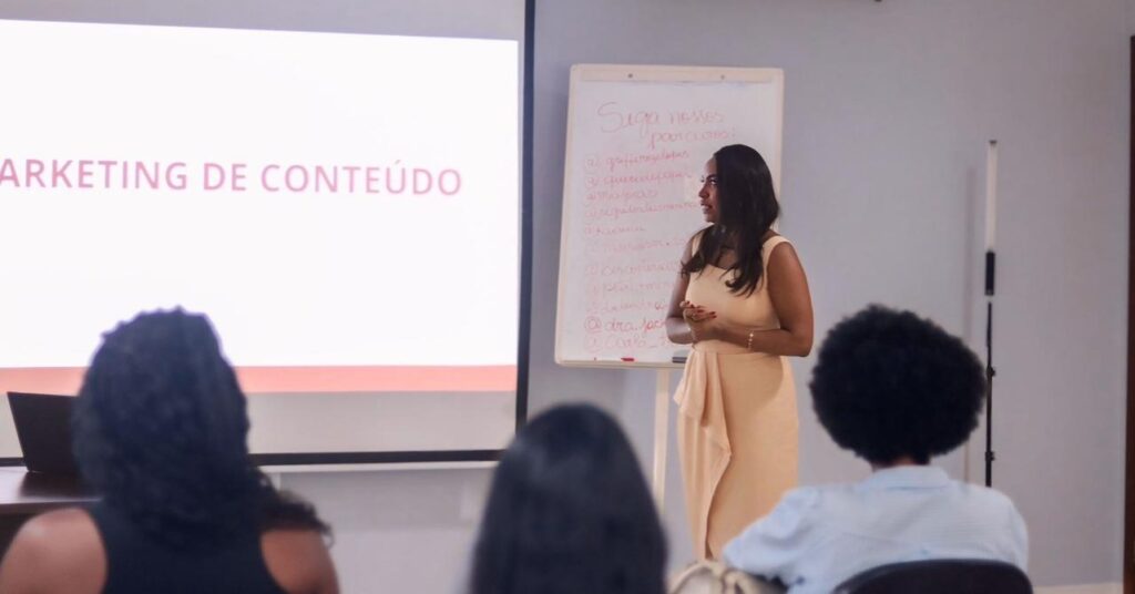 Foto: Marcos Vinicius Silva