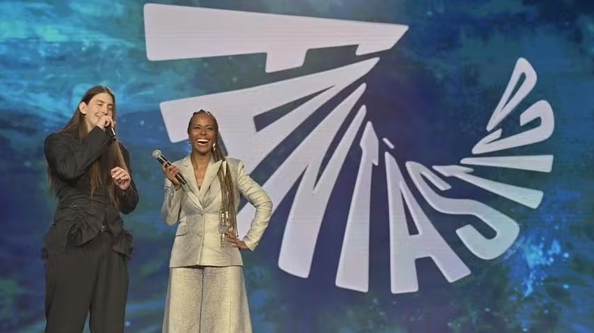 Divulgação // Renato Pizzutto