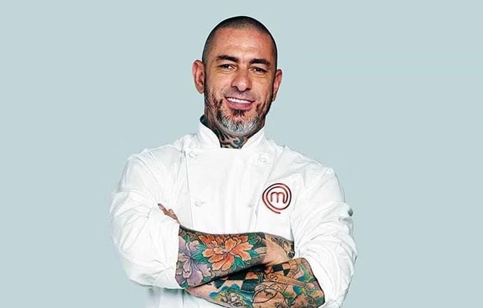 Divulgação // Band