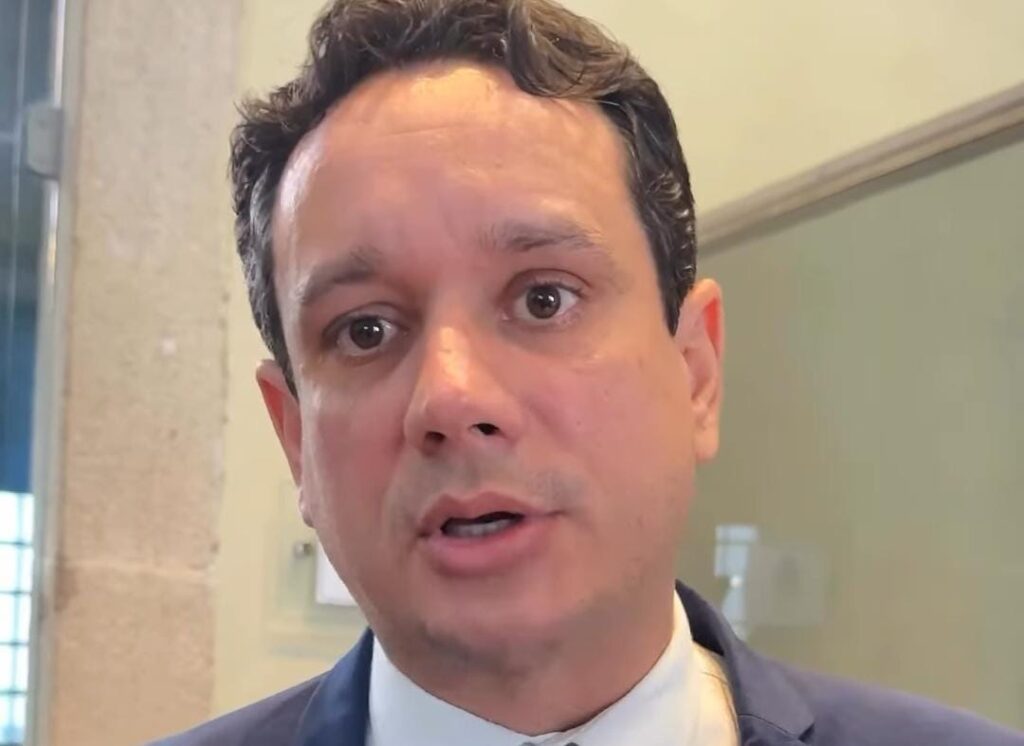 Divulgação // Rafael Albuquerque 