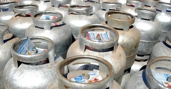 Divulgação // GOV-BA