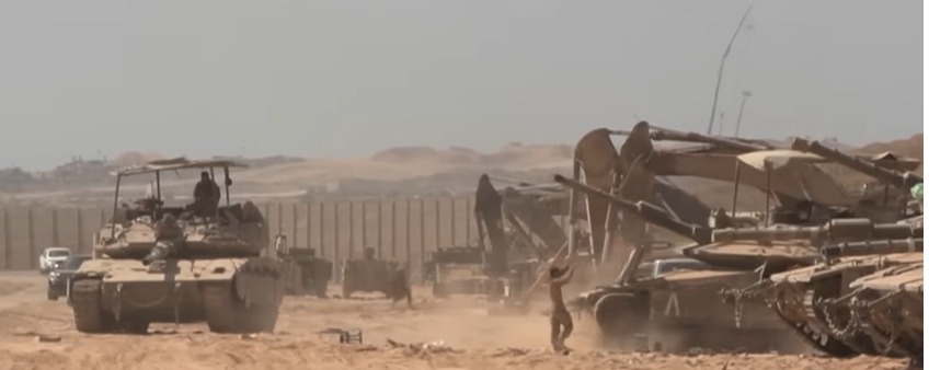 Divulgação // Record