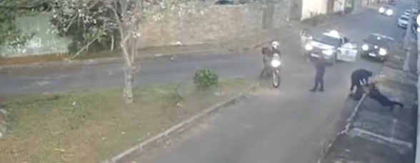 Divulgação // Reprodução