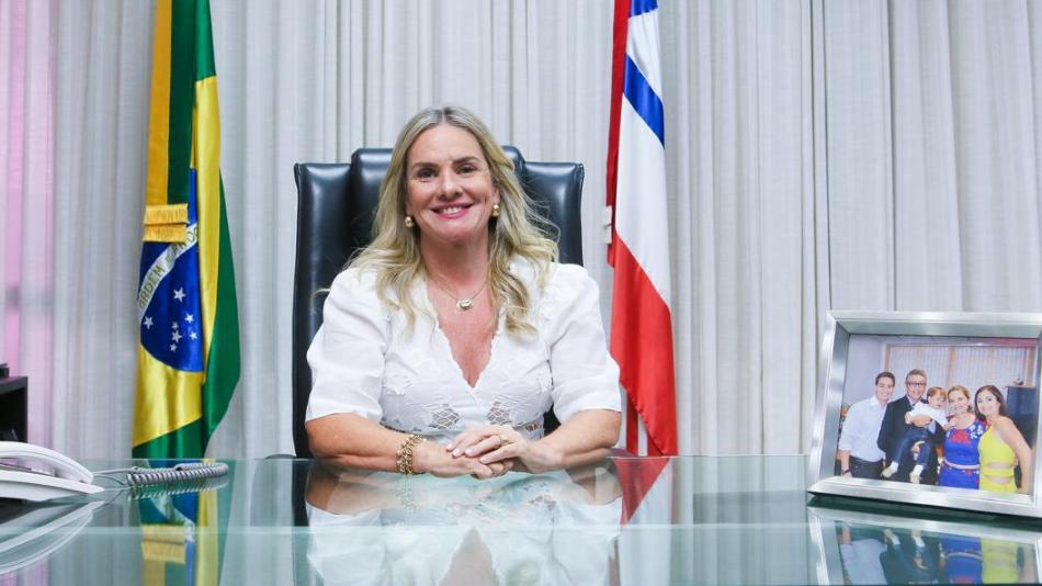 Foto: Sandra Travassos // ALBA