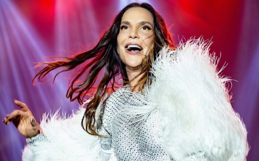 Divulgação // Barbara Landim