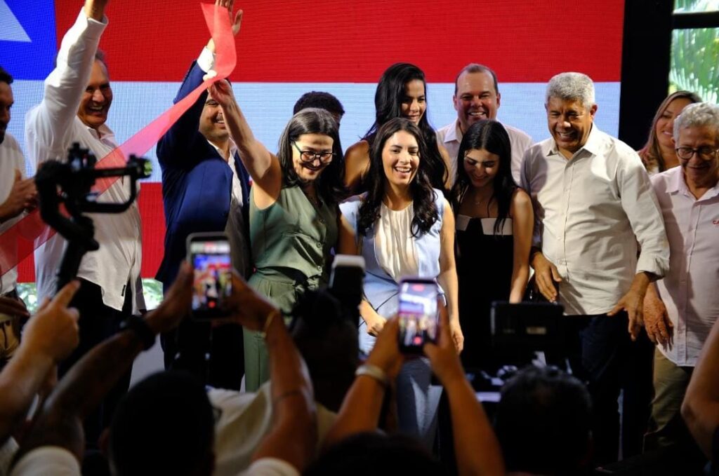 Divulgação // Reprodução 