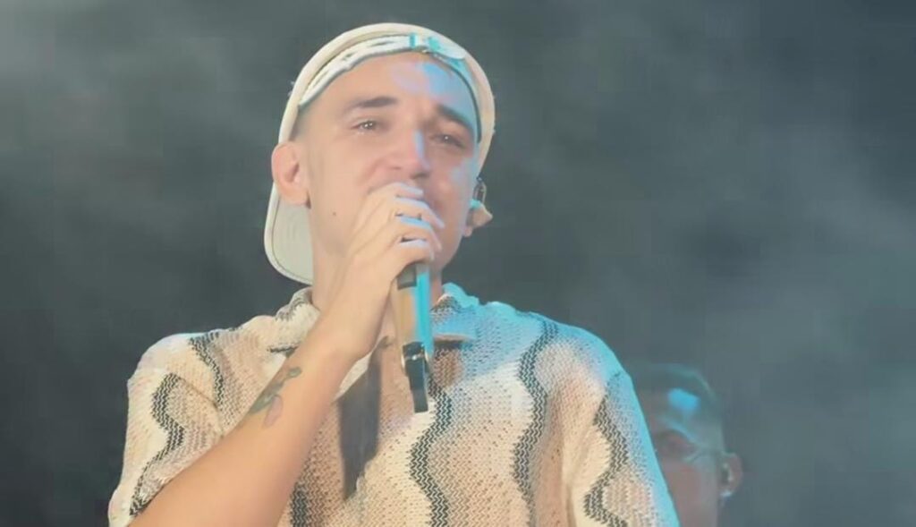 Divulgação // João Gomes