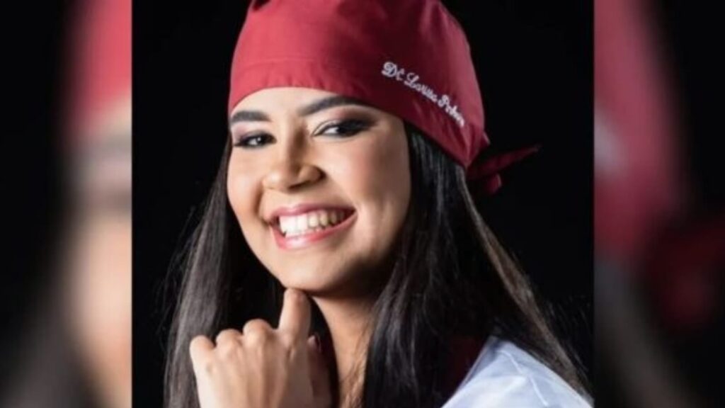 Divulgação // Redes Sociais