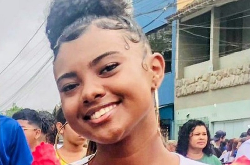 Foto reprodução: Redes Socais