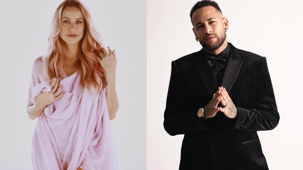 Divulgação // Redes Sociais