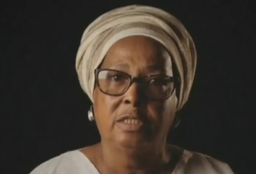 Divulgação // Jornal Nacional -  Rede Globo