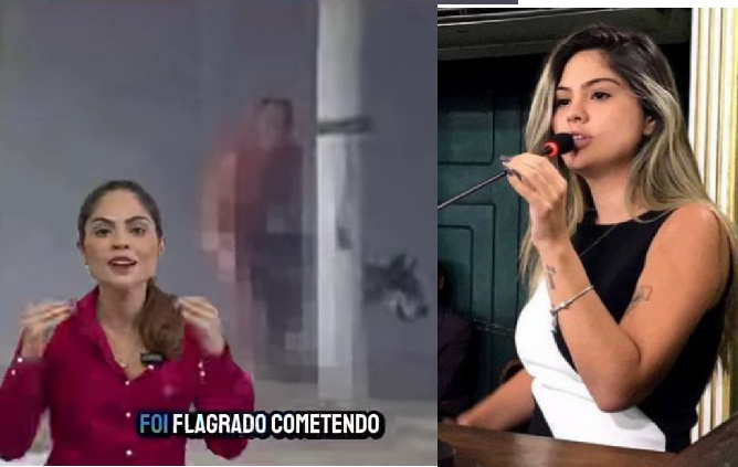 Reprodução Youtube