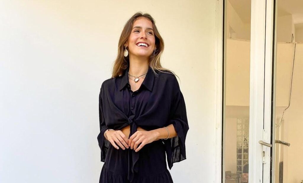 Divulgação: Redes Sociais