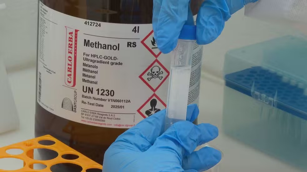 Reprodução // TV Globo