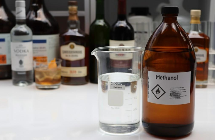  Reprodução / Procon