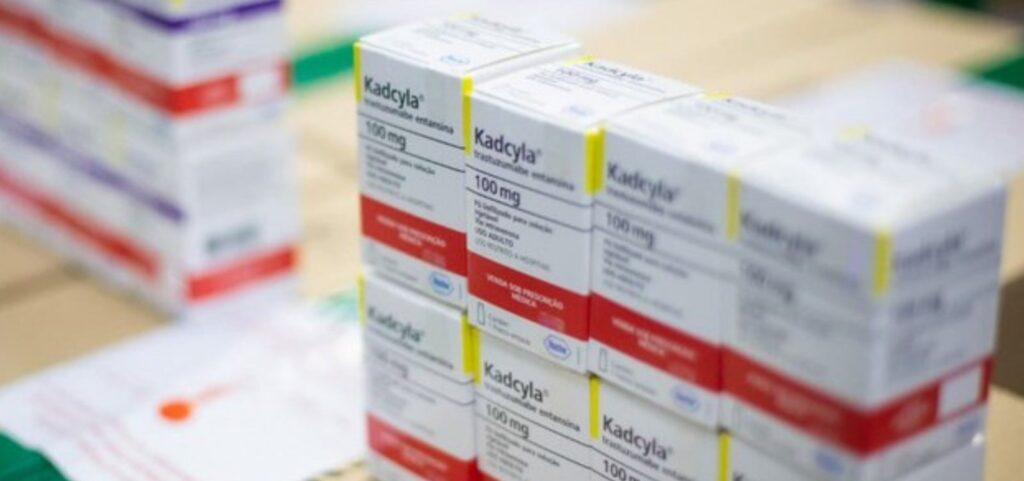 Divulgação // João Risi - MS